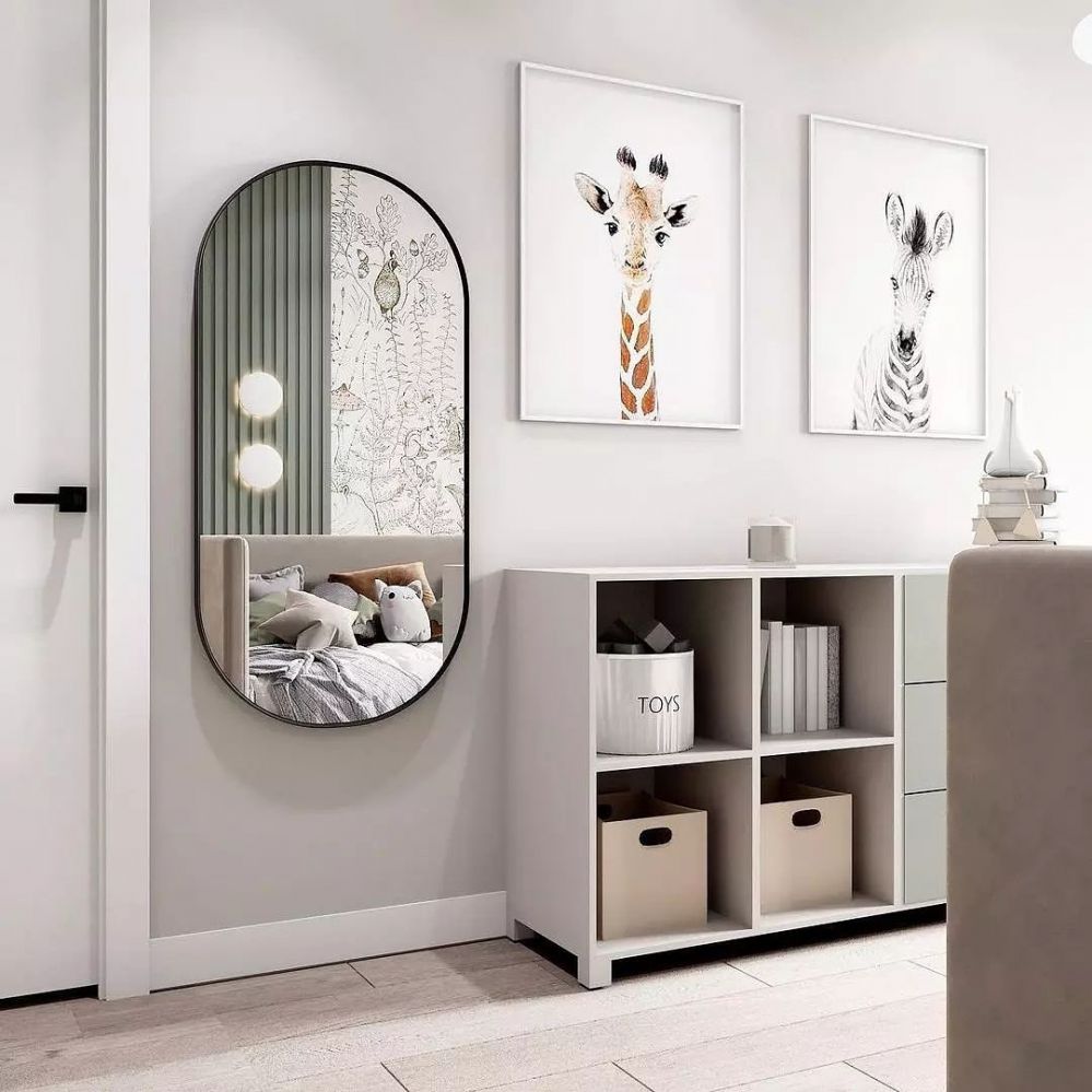 Мягкая мебель на заказ в Испании в Валенсии - Ref: 6692 фото 5