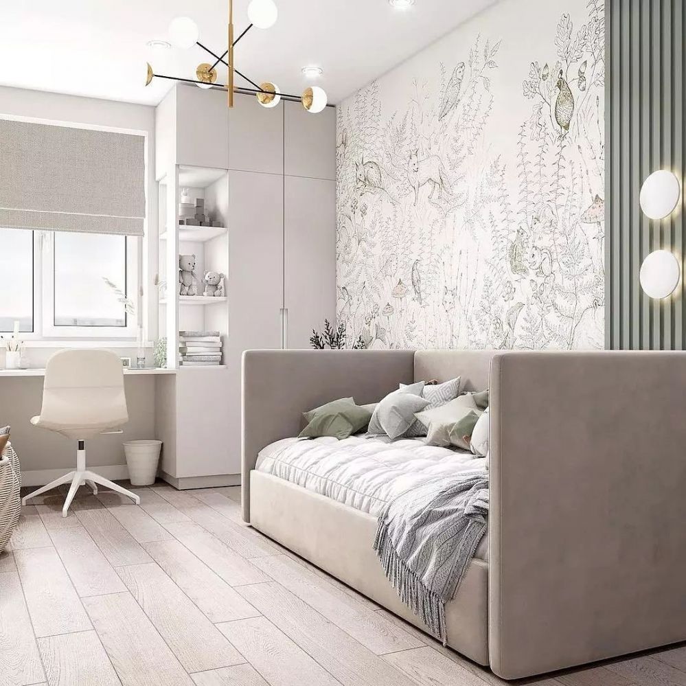 Мягкая мебель на заказ в Испании в Валенсии - Ref: 6692 фото 7