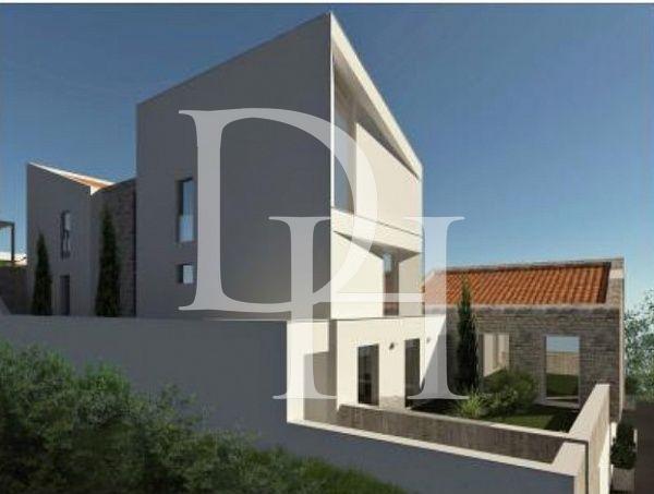 Апартаменты, Черногория, О. Тиват, Тиват, 346 000 € фото 2