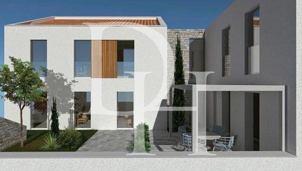 Апартаменты, Черногория, О. Тиват, Тиват, 346 000 € фото 3