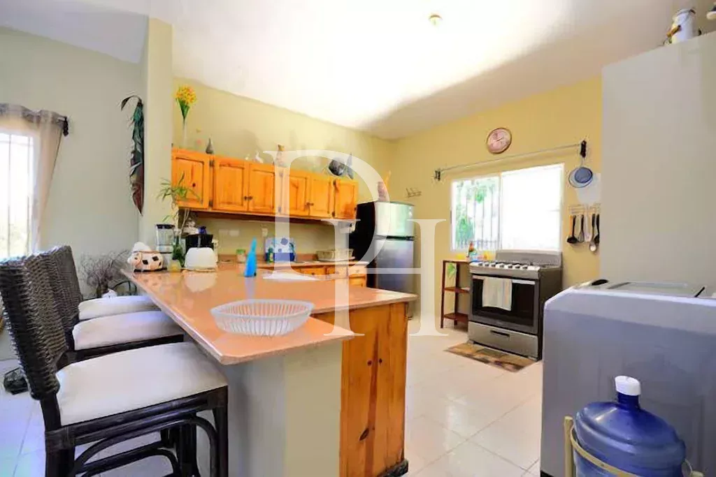 House / Villa, Dominican Republic, Puerto Plata region, Cabarete, 350 000 $ photo 2