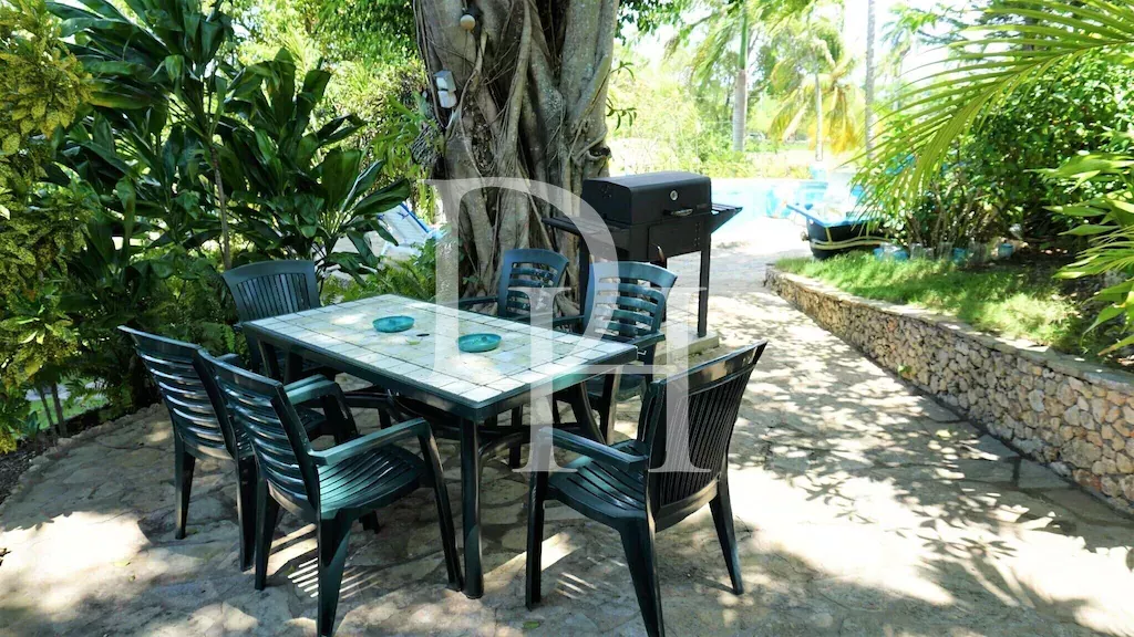 House / Villa, Dominican Republic, Puerto Plata region, Cabarete, 350 000 $ photo 12