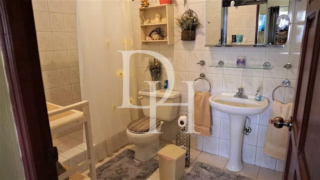 House / Villa, Dominican Republic, Puerto Plata region, Cabarete, 350 000 $ photo 13