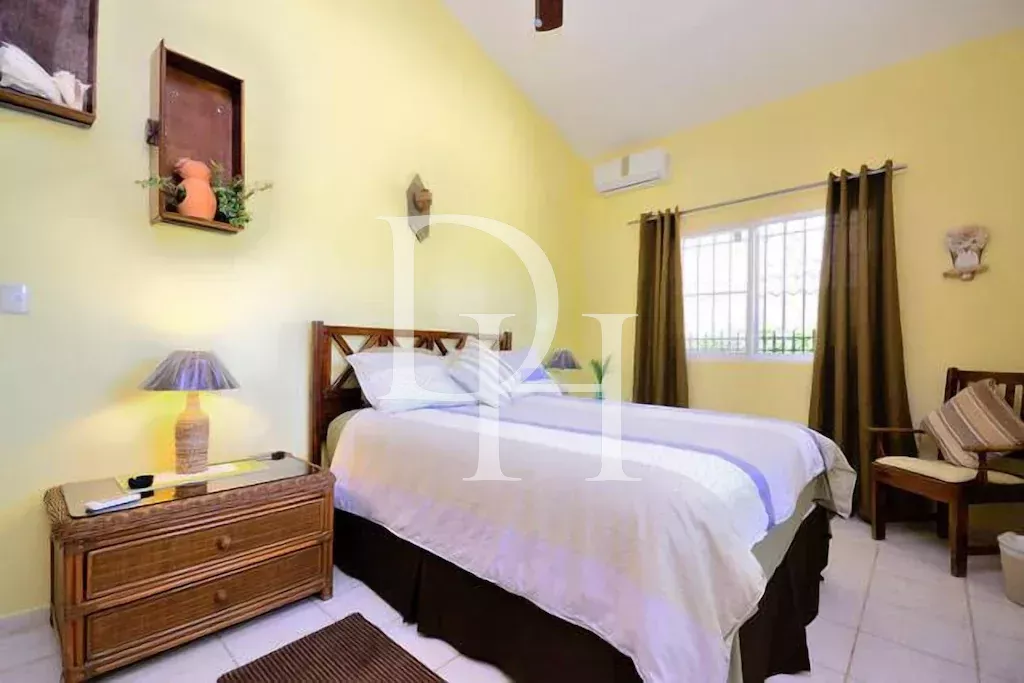 House / Villa, Dominican Republic, Puerto Plata region, Cabarete, 350 000 $ photo 15