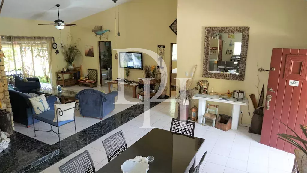 House / Villa, Dominican Republic, Puerto Plata region, Cabarete, 350 000 $ photo 16