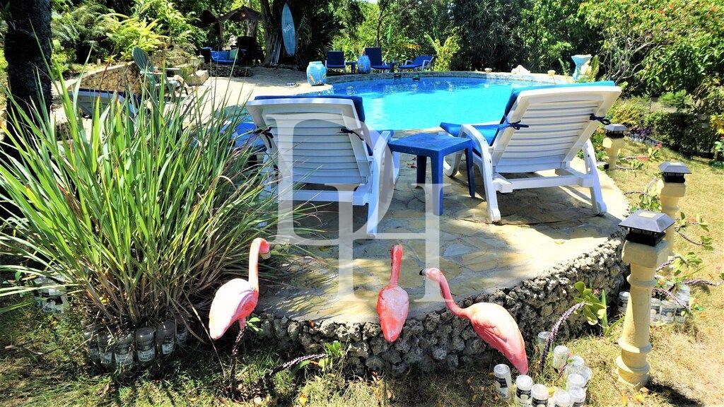 House / Villa, Dominican Republic, Puerto Plata region, Cabarete, 350 000 $ photo 18