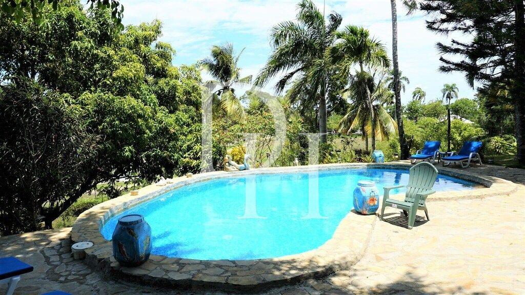 House / Villa, Dominican Republic, Puerto Plata region, Cabarete, 350 000 $ photo 22