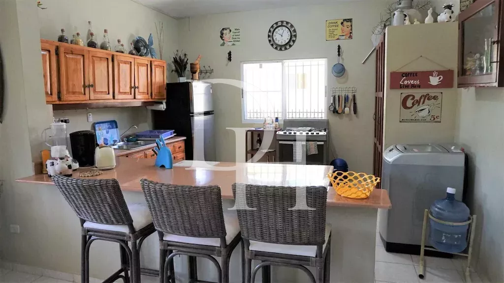 House / Villa, Dominican Republic, Puerto Plata region, Cabarete, 350 000 $ photo 23