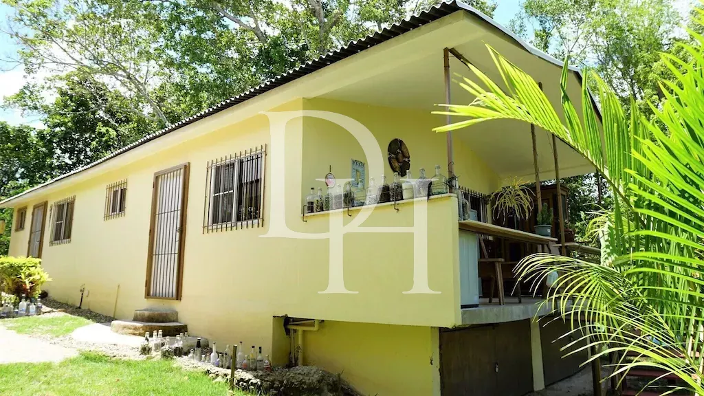 House / Villa, Dominican Republic, Puerto Plata region, Cabarete, 350 000 $ photo 24