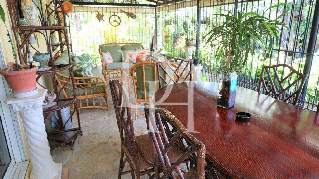 House / Villa, Dominican Republic, Puerto Plata region, Cabarete, 350 000 $ photo 6