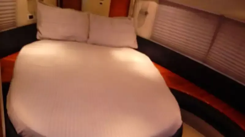 Аренда яхты в Дубае - Азимут 42 Фута в Дубай Марина - 599Dh - Ref: 6745 фото 11