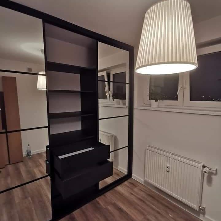 Шкафы на заказ напрямую с фабрики в регионе Валенсии в Валенсии - Ref: 6757 фото 1