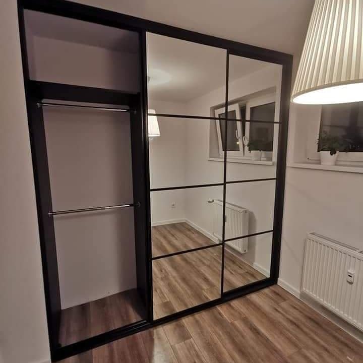 Шкафы на заказ напрямую с фабрики в регионе Валенсии в Валенсии - Ref: 6757 фото 5