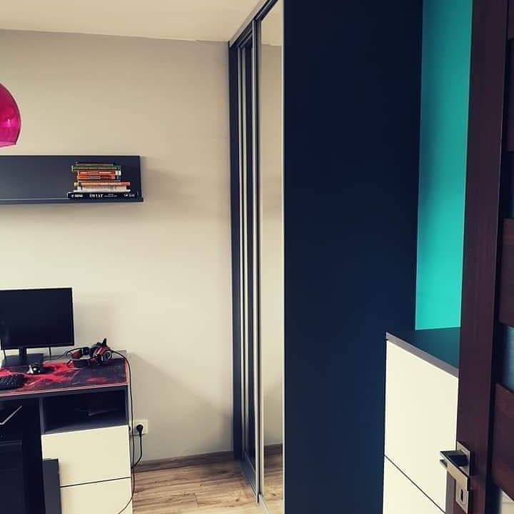 Шкафы на заказ напрямую с фабрики в регионе Валенсии в Валенсии - Ref: 6757 фото 7