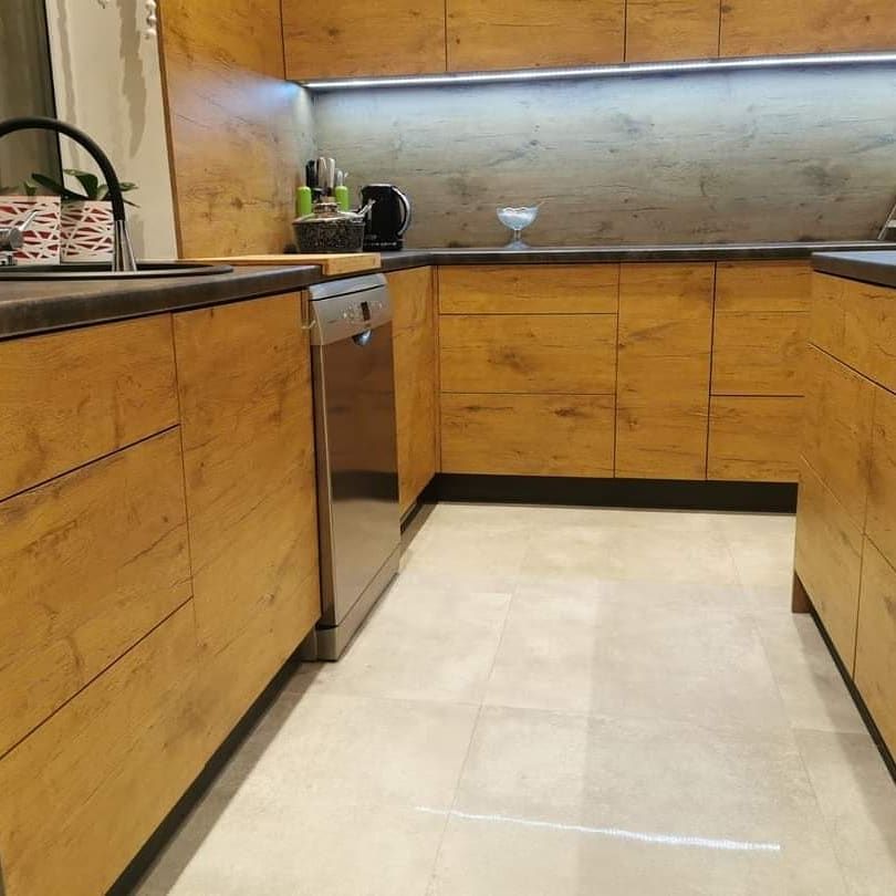 Купить кухню  от производителя  в Валенсии - Ref: 6774 фото 2