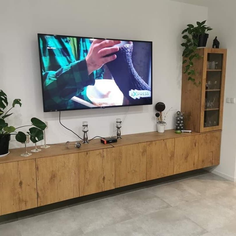 Купить кухню  от производителя  в Валенсии - Ref: 6774 фото 4