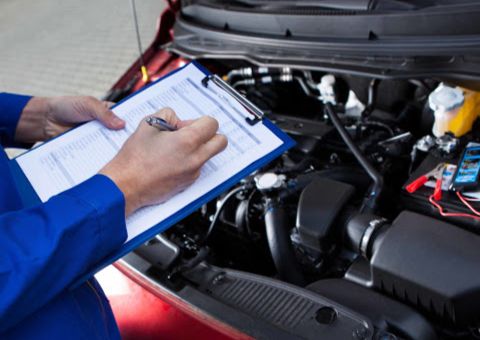 СЕРВИС И ТЕХНИЧЕСКОЕ ОБСЛУЖИВАНИЕ АВТО в Дубае - Ref: 6777 фото 1