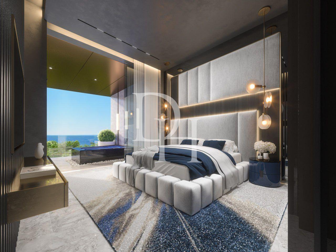 Apartments, Indonesia, Bali, Changu, 350 000 $ photo 7