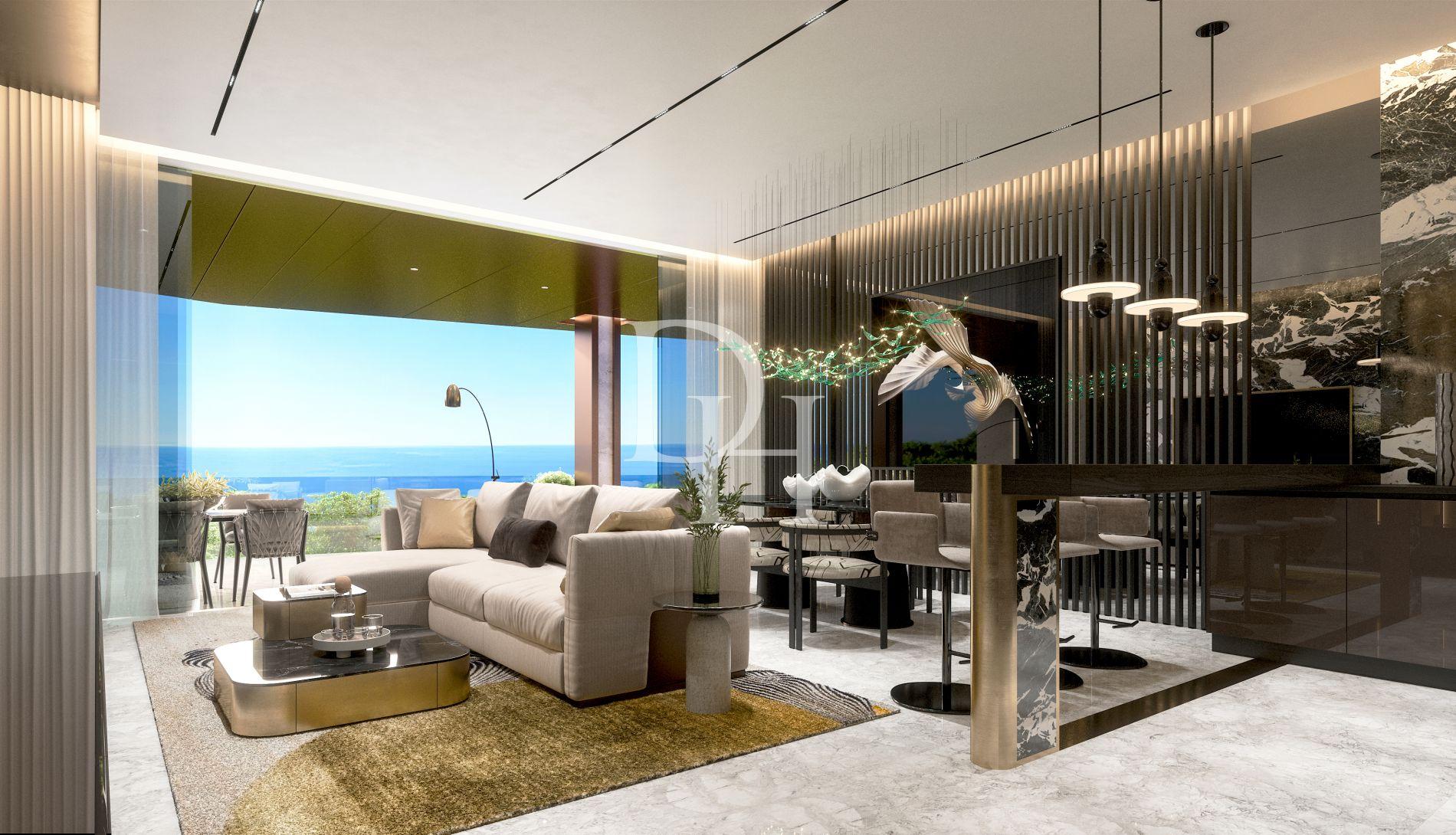 Apartments, Indonesia, Bali, Changu, 350 000 $ photo 8