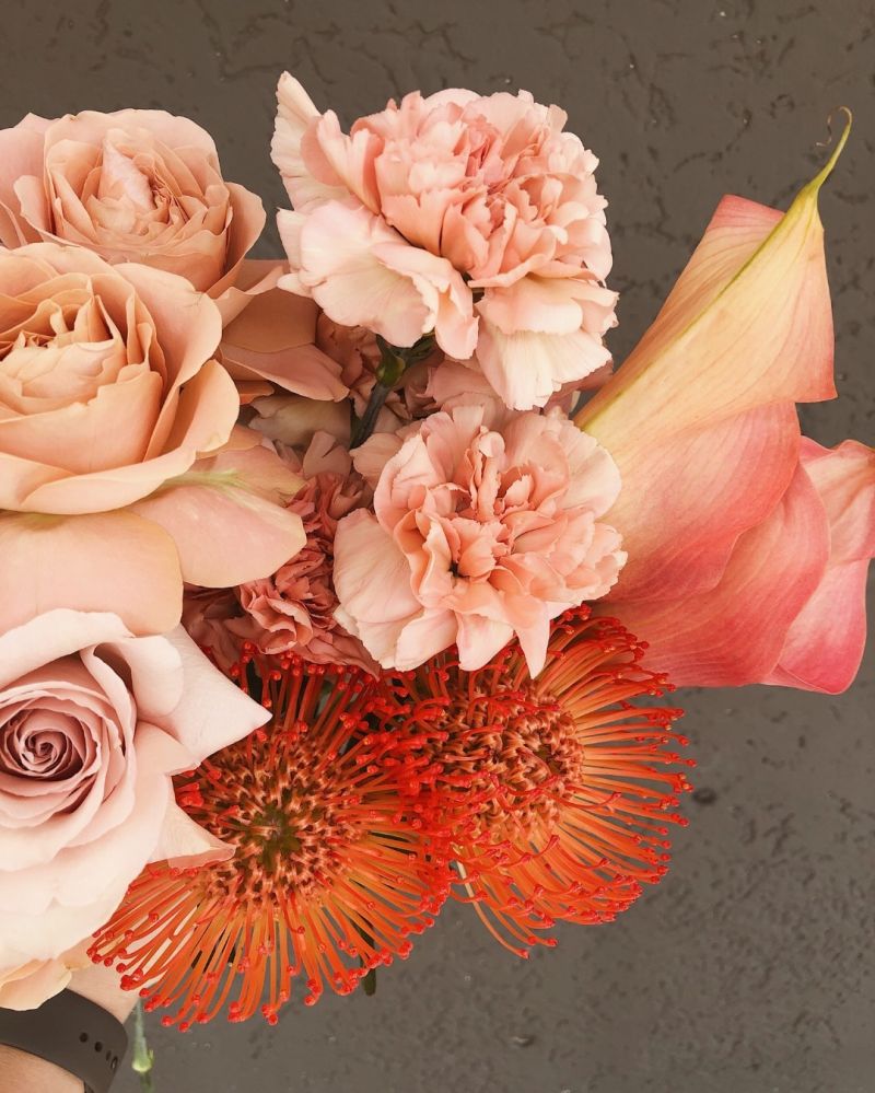 Флористы в Аликанте - Ref: 6796 фото 1