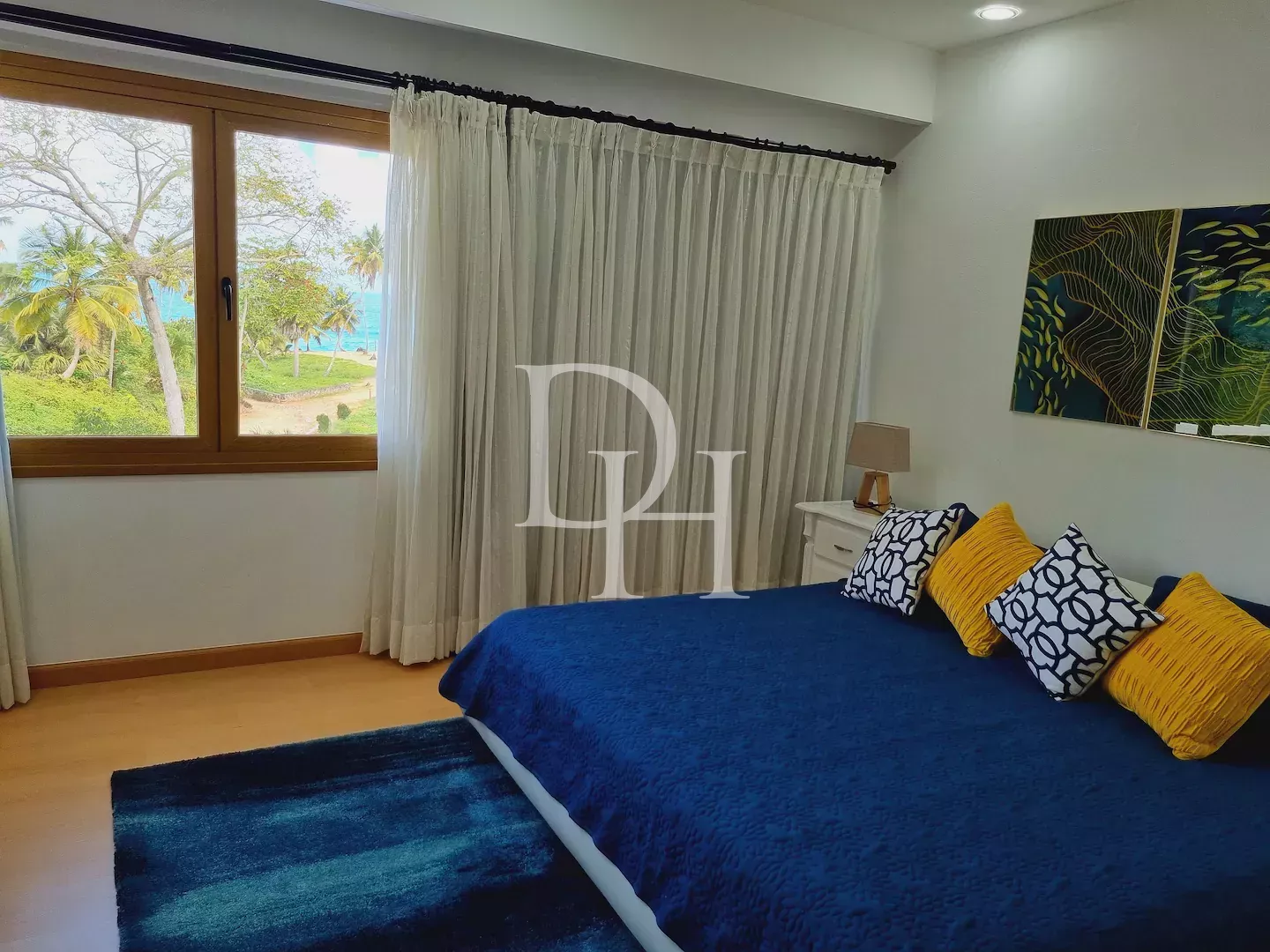 Будинок / Вілла, Домініканська республіка, регіон Самана, Самана, 1 200 000 $ фото 13