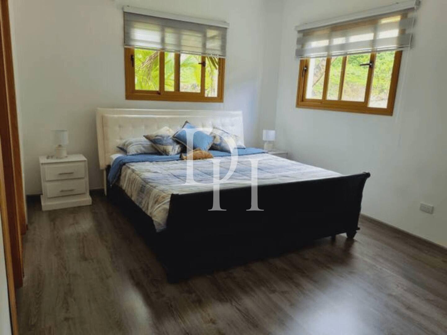 Будинок / Вілла, Домініканська республіка, регіон Самана, Самана, 1 200 000 $ фото 14