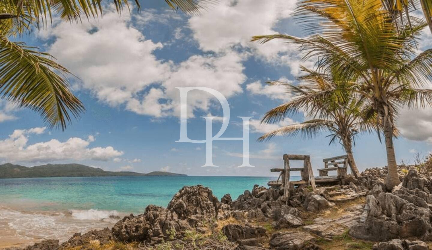 Будинок / Вілла, Домініканська республіка, регіон Самана, Самана, 1 200 000 $ фото 15