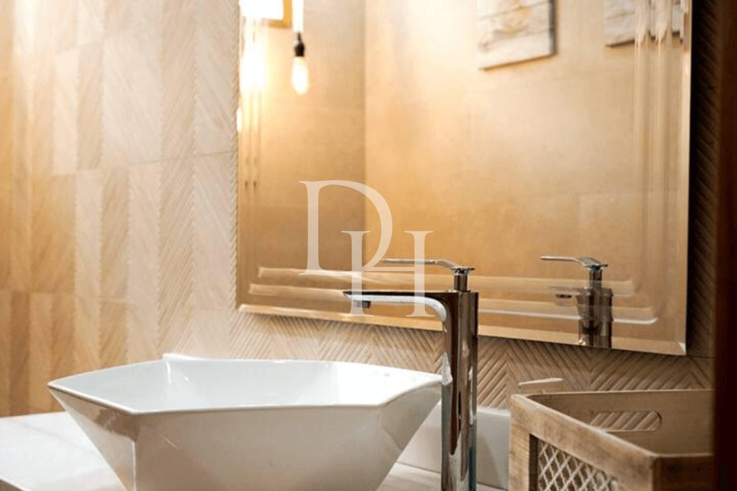 Будинок / Вілла, Домініканська республіка, регіон Самана, Самана, 1 200 000 $ фото 16