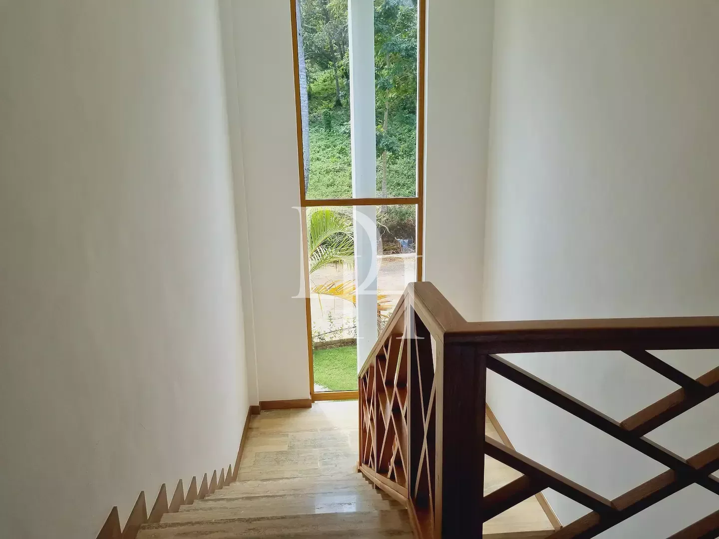 Будинок / Вілла, Домініканська республіка, регіон Самана, Самана, 1 200 000 $ фото 19