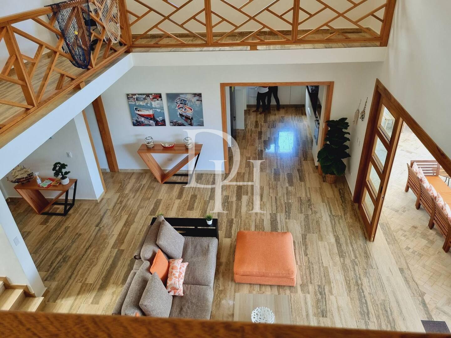 Будинок / Вілла, Домініканська республіка, регіон Самана, Самана, 1 200 000 $ фото 4