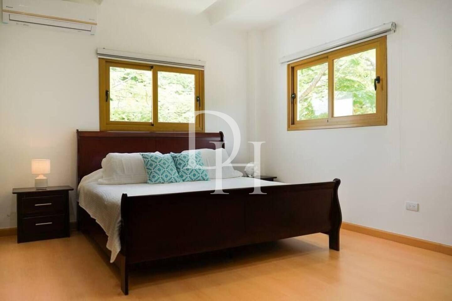 Будинок / Вілла, Домініканська республіка, регіон Самана, Самана, 1 200 000 $ фото 21