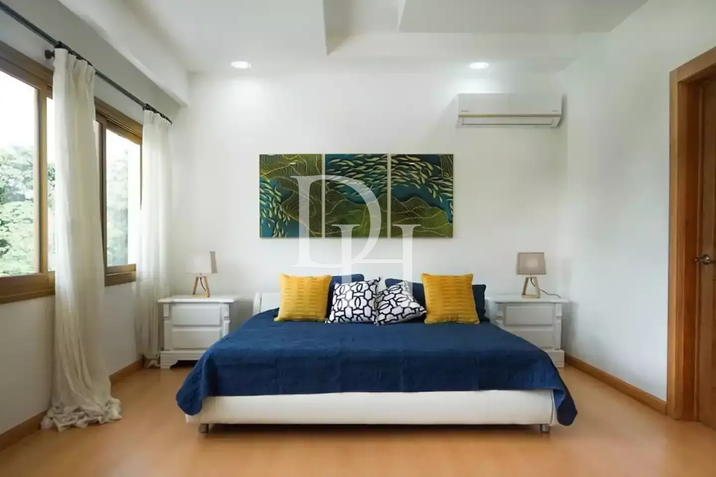 Будинок / Вілла, Домініканська республіка, регіон Самана, Самана, 1 200 000 $ фото 23