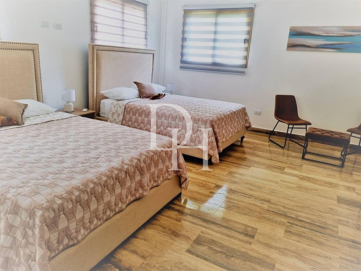 Будинок / Вілла, Домініканська республіка, регіон Самана, Самана, 1 200 000 $ фото 26