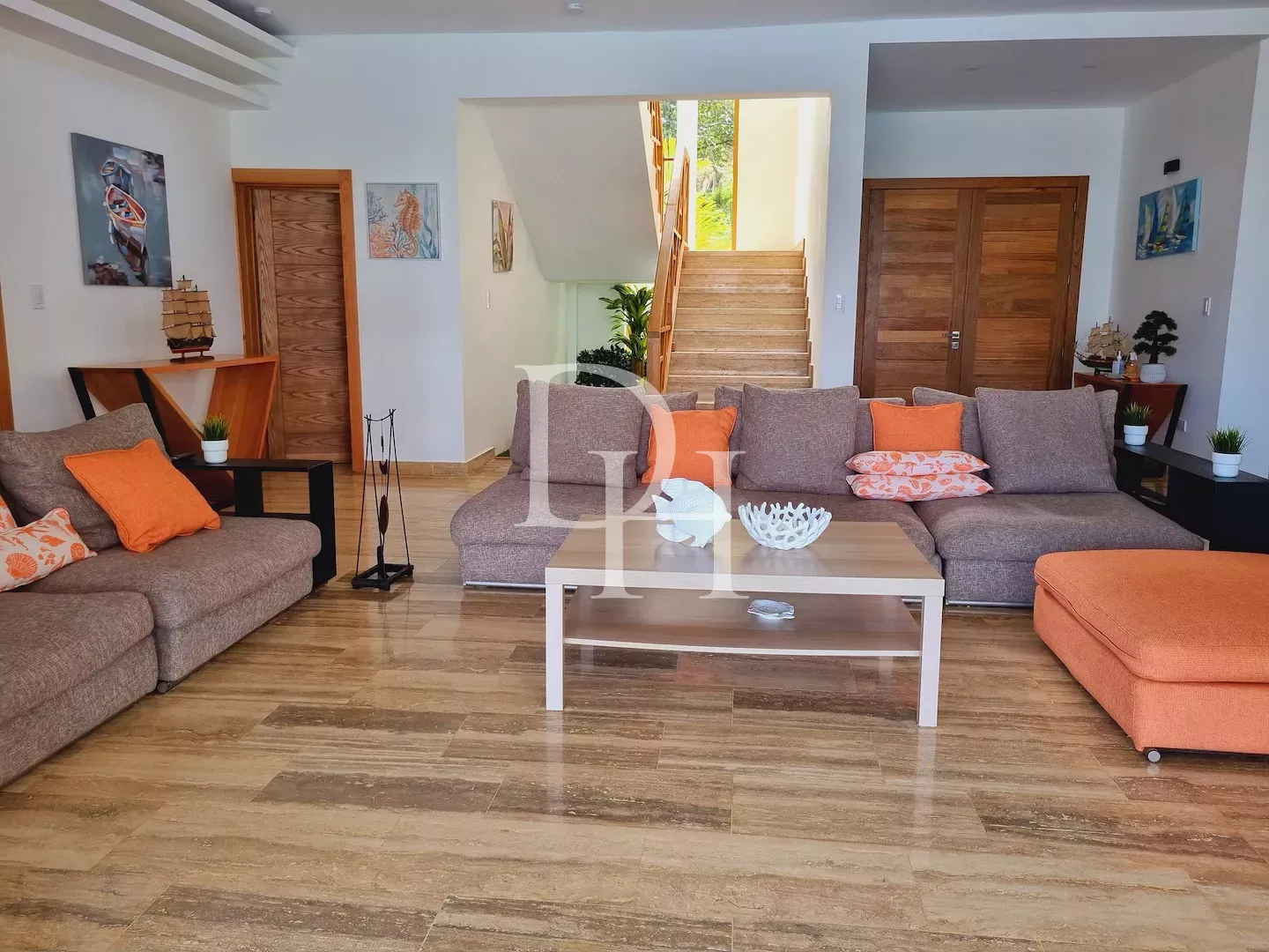 Будинок / Вілла, Домініканська республіка, регіон Самана, Самана, 1 200 000 $ фото 27