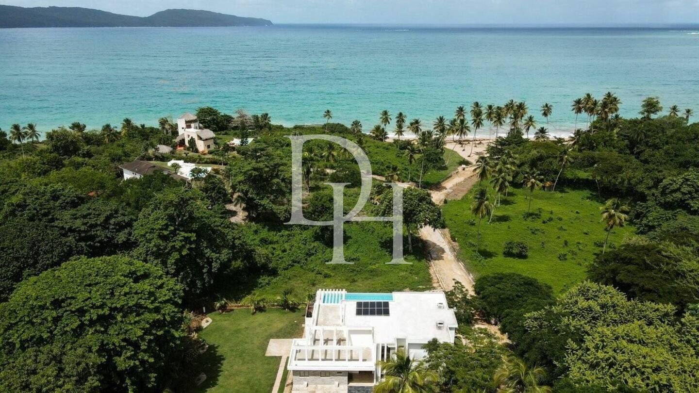 Будинок / Вілла, Домініканська республіка, регіон Самана, Самана, 1 200 000 $ фото 28