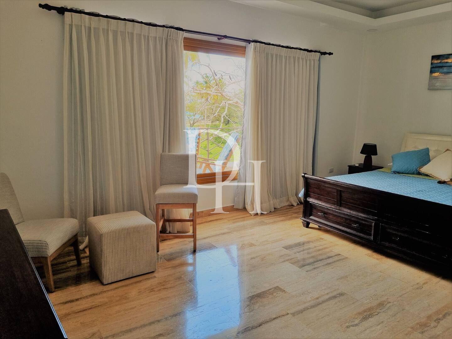 Будинок / Вілла, Домініканська республіка, регіон Самана, Самана, 1 200 000 $ фото 29