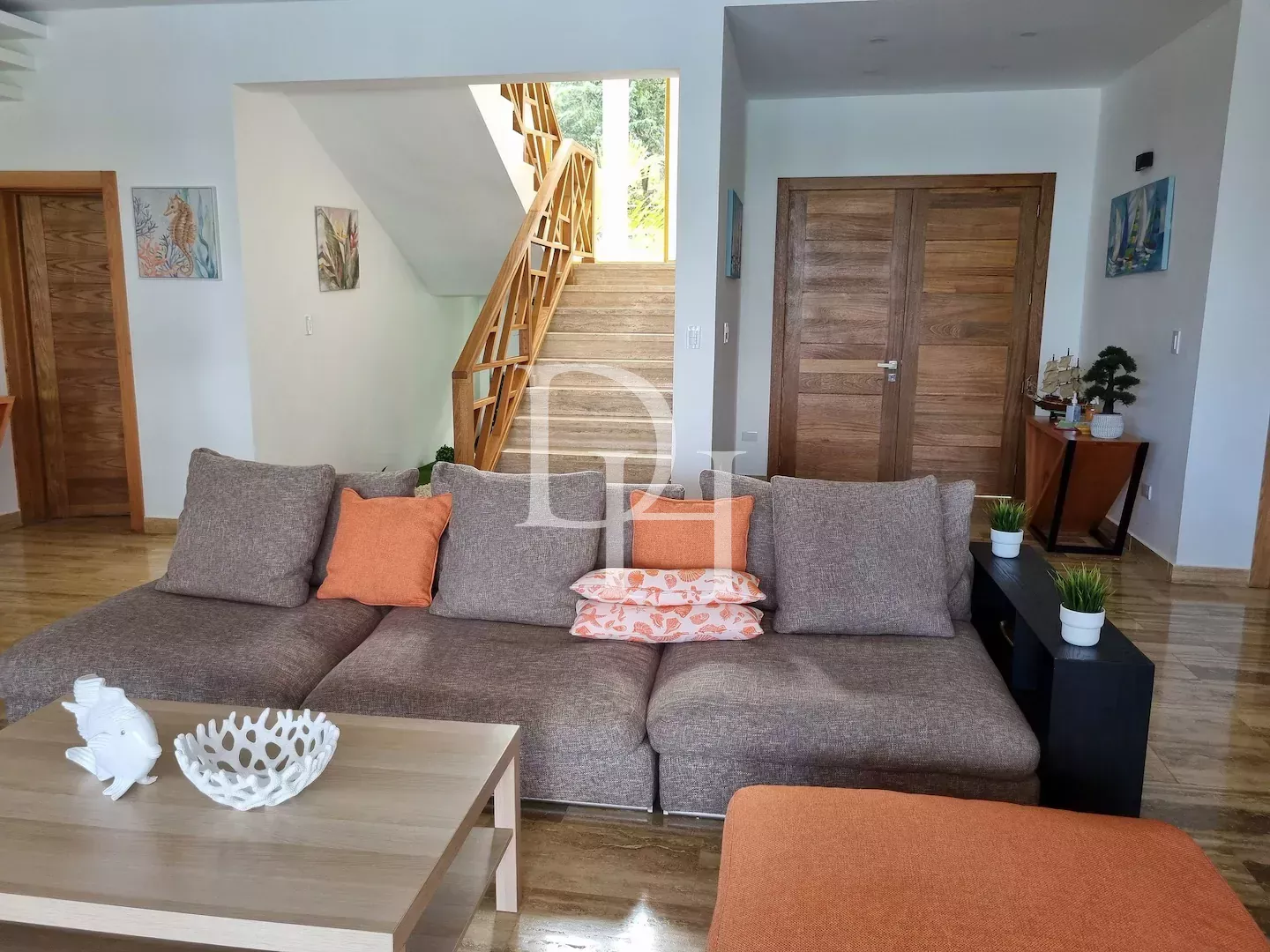 Будинок / Вілла, Домініканська республіка, регіон Самана, Самана, 1 200 000 $ фото 30