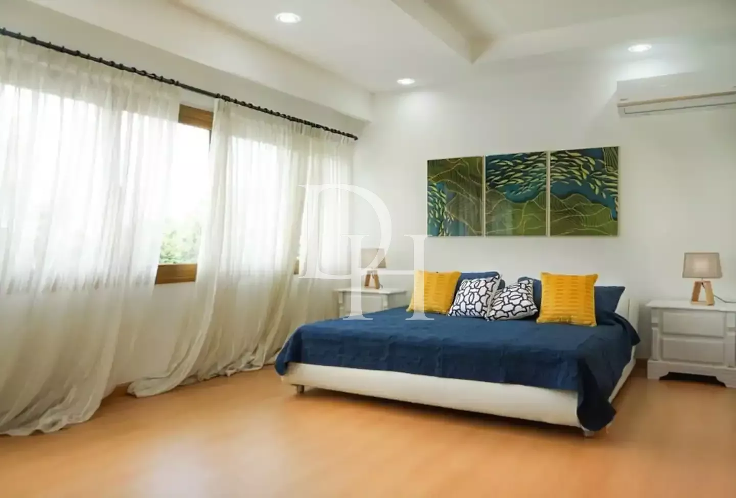 Будинок / Вілла, Домініканська республіка, регіон Самана, Самана, 1 200 000 $ фото 31