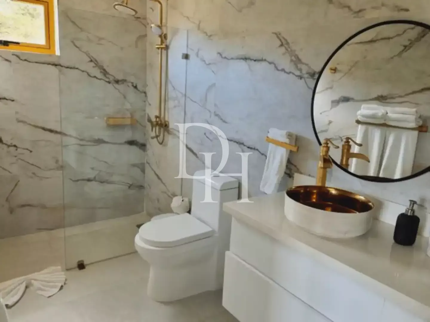 Будинок / Вілла, Домініканська республіка, регіон Самана, Самана, 1 200 000 $ фото 32