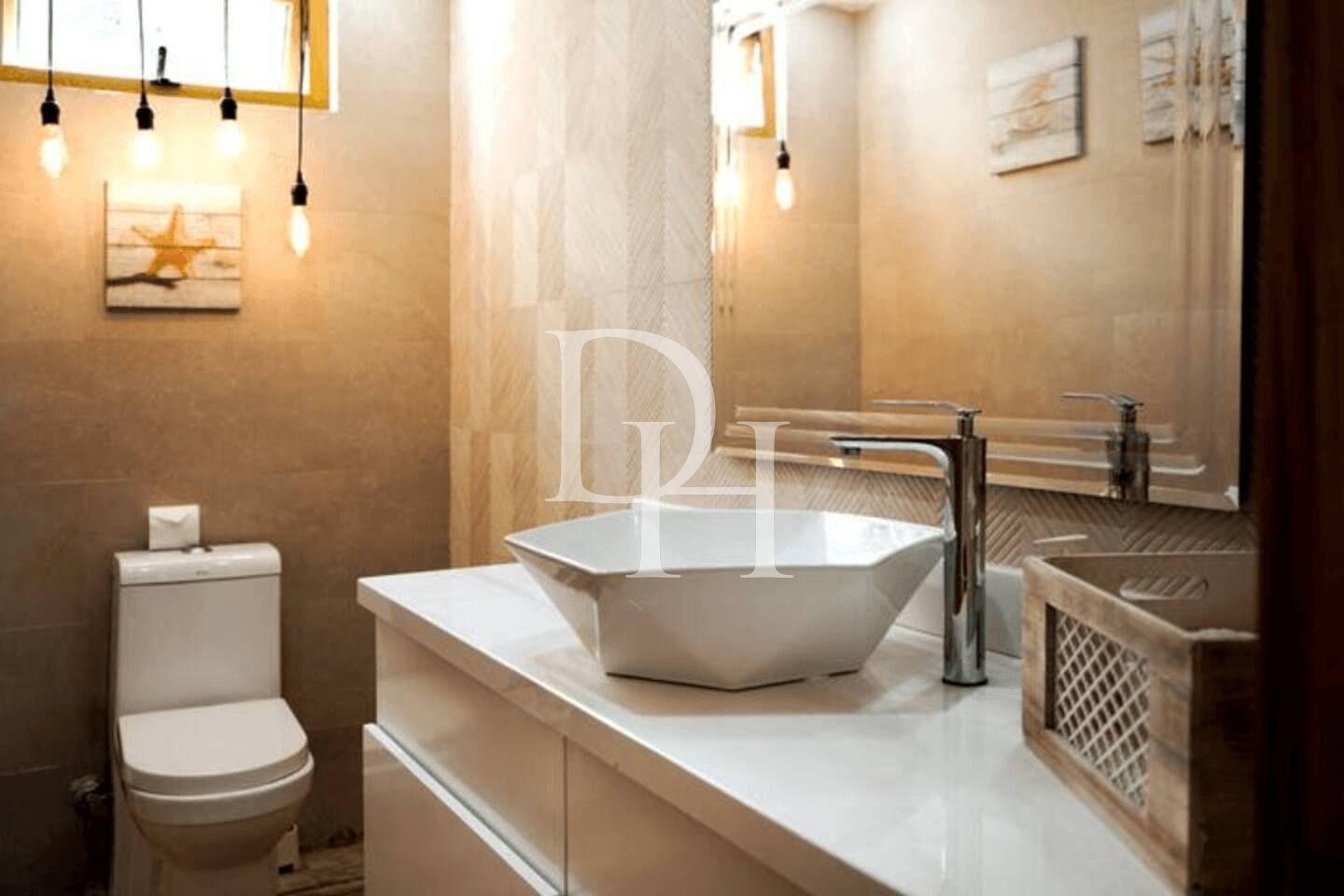 Будинок / Вілла, Домініканська республіка, регіон Самана, Самана, 1 200 000 $ фото 33