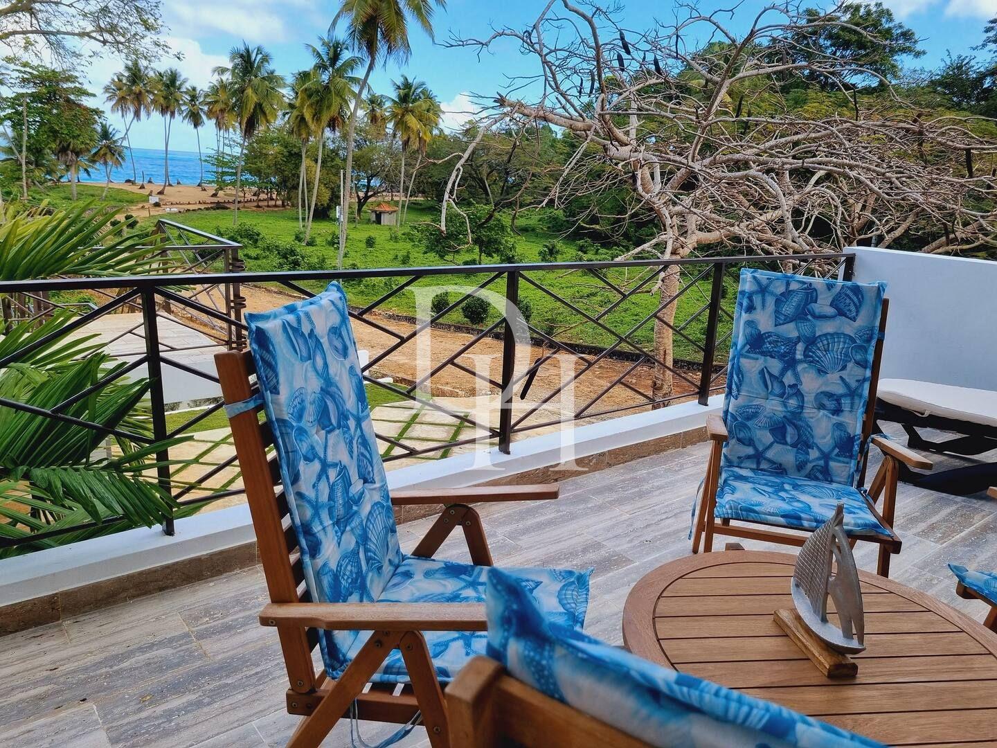 Будинок / Вілла, Домініканська республіка, регіон Самана, Самана, 1 200 000 $ фото 35