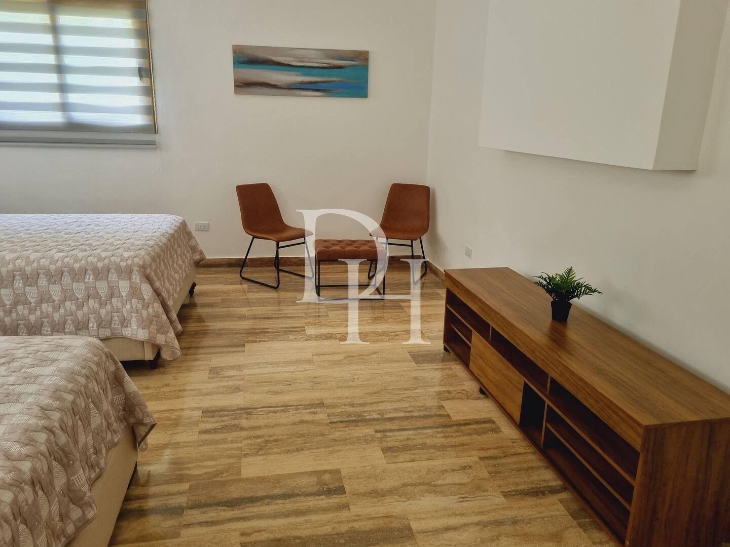 Будинок / Вілла, Домініканська республіка, регіон Самана, Самана, 1 200 000 $ фото 6