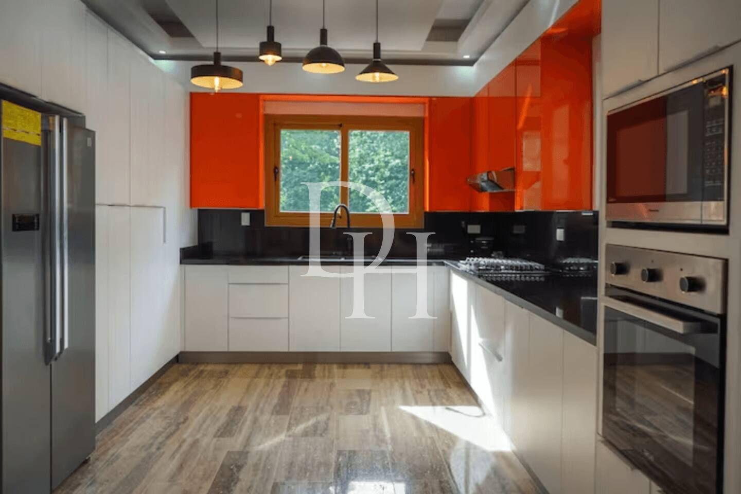 Будинок / Вілла, Домініканська республіка, регіон Самана, Самана, 1 200 000 $ фото 7