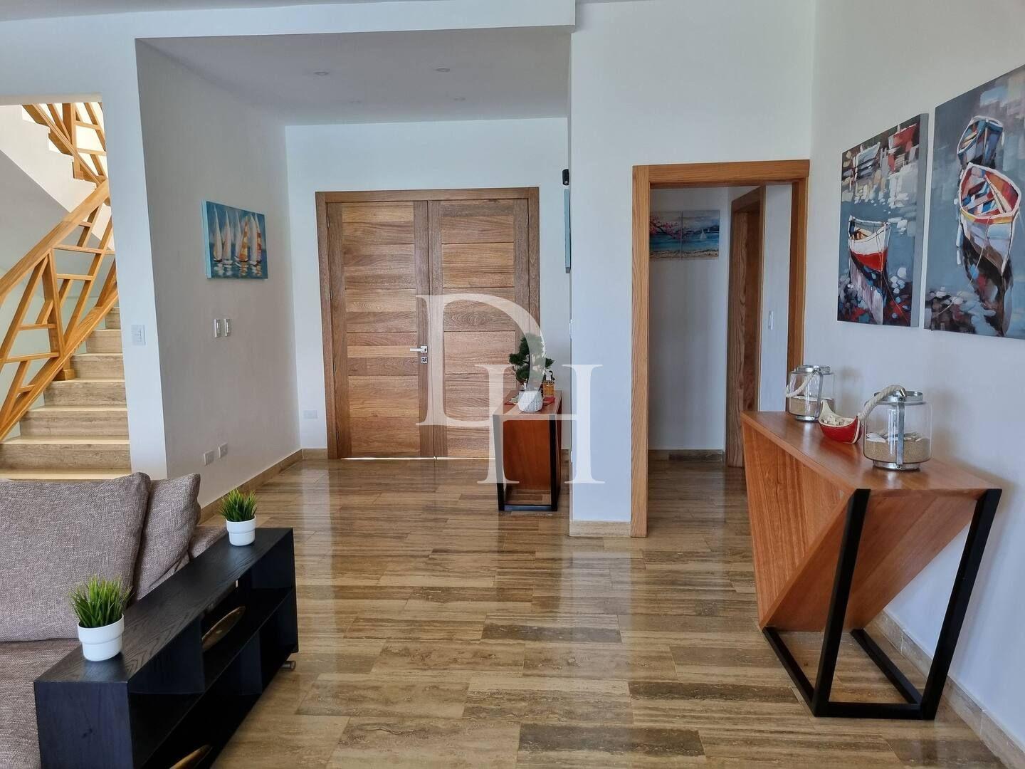 Будинок / Вілла, Домініканська республіка, регіон Самана, Самана, 1 200 000 $ фото 9