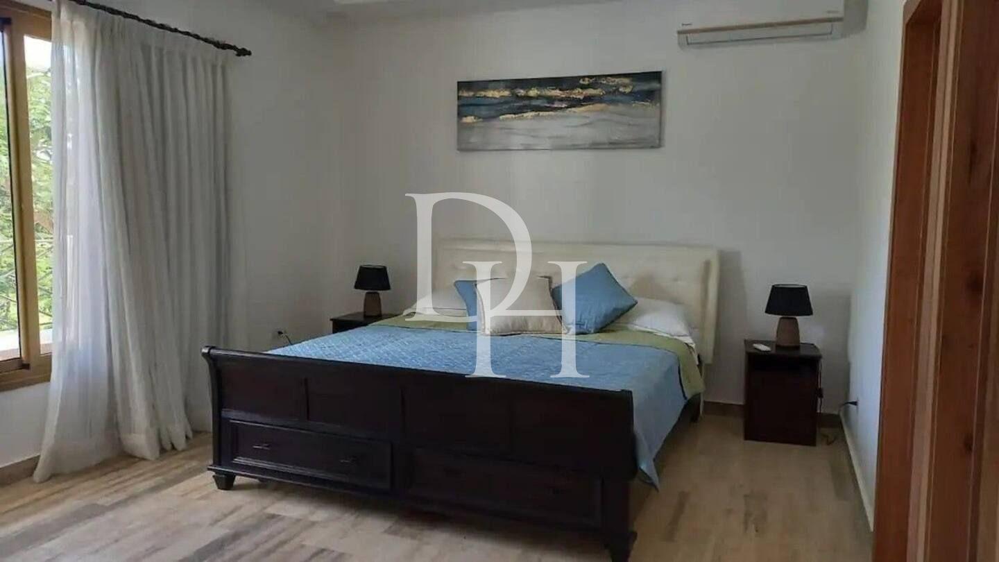 Будинок / Вілла, Домініканська республіка, регіон Самана, Самана, 1 200 000 $ фото 10