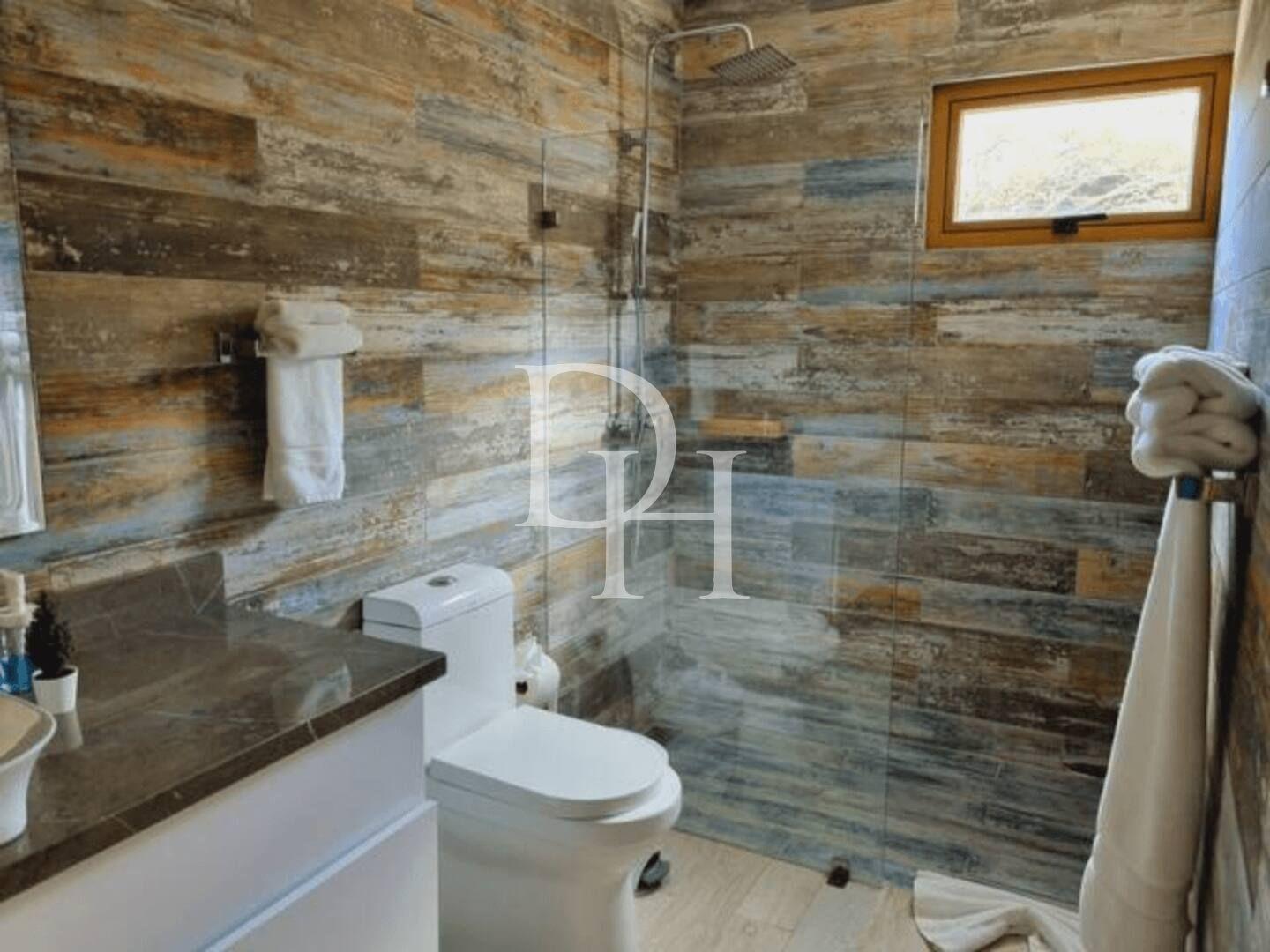 Будинок / Вілла, Домініканська республіка, регіон Самана, Самана, 1 200 000 $ фото 11