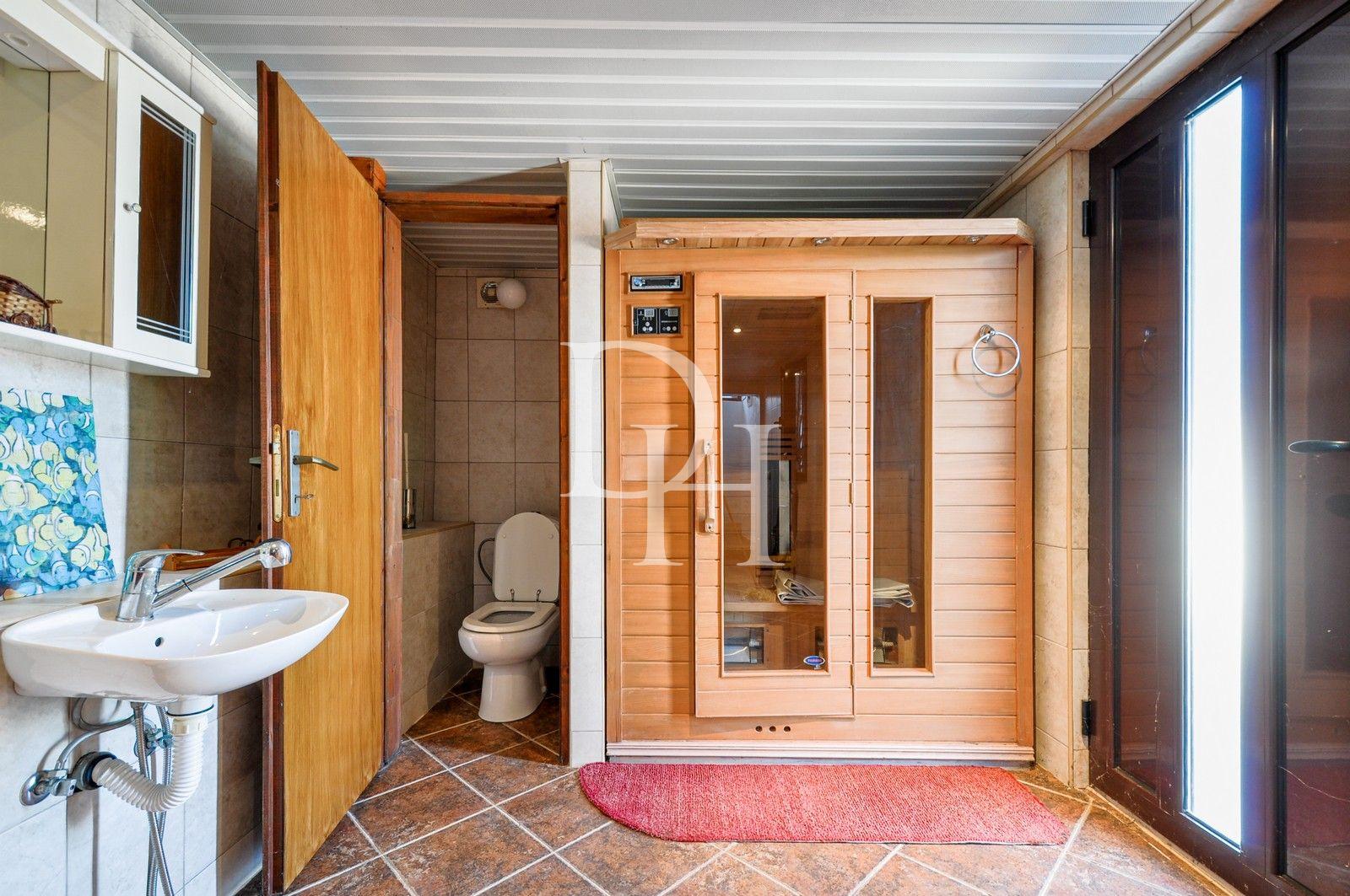 Будинок / Котедж, Чорногорія, О. Тіват, Крашичі, 430 000 € фото 7