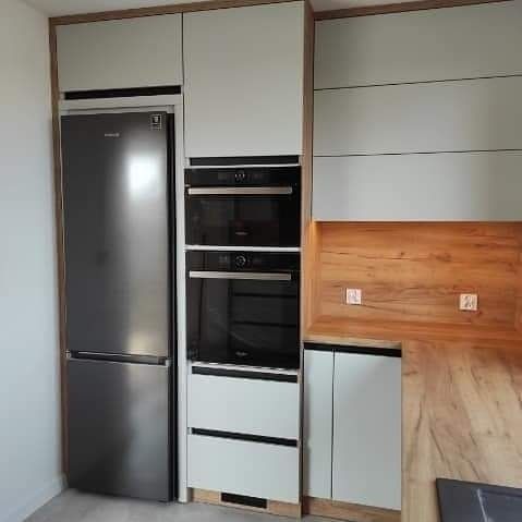 Кухонная мебель в Валенсии - Ref: 6812 фото 1