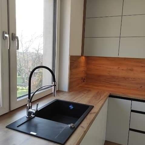 Кухонная мебель в Валенсии - Ref: 6812 фото 2