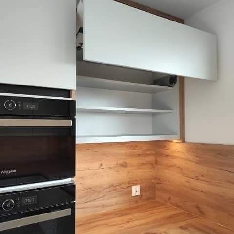 Кухонная мебель в Валенсии - Ref: 6812 фото 3